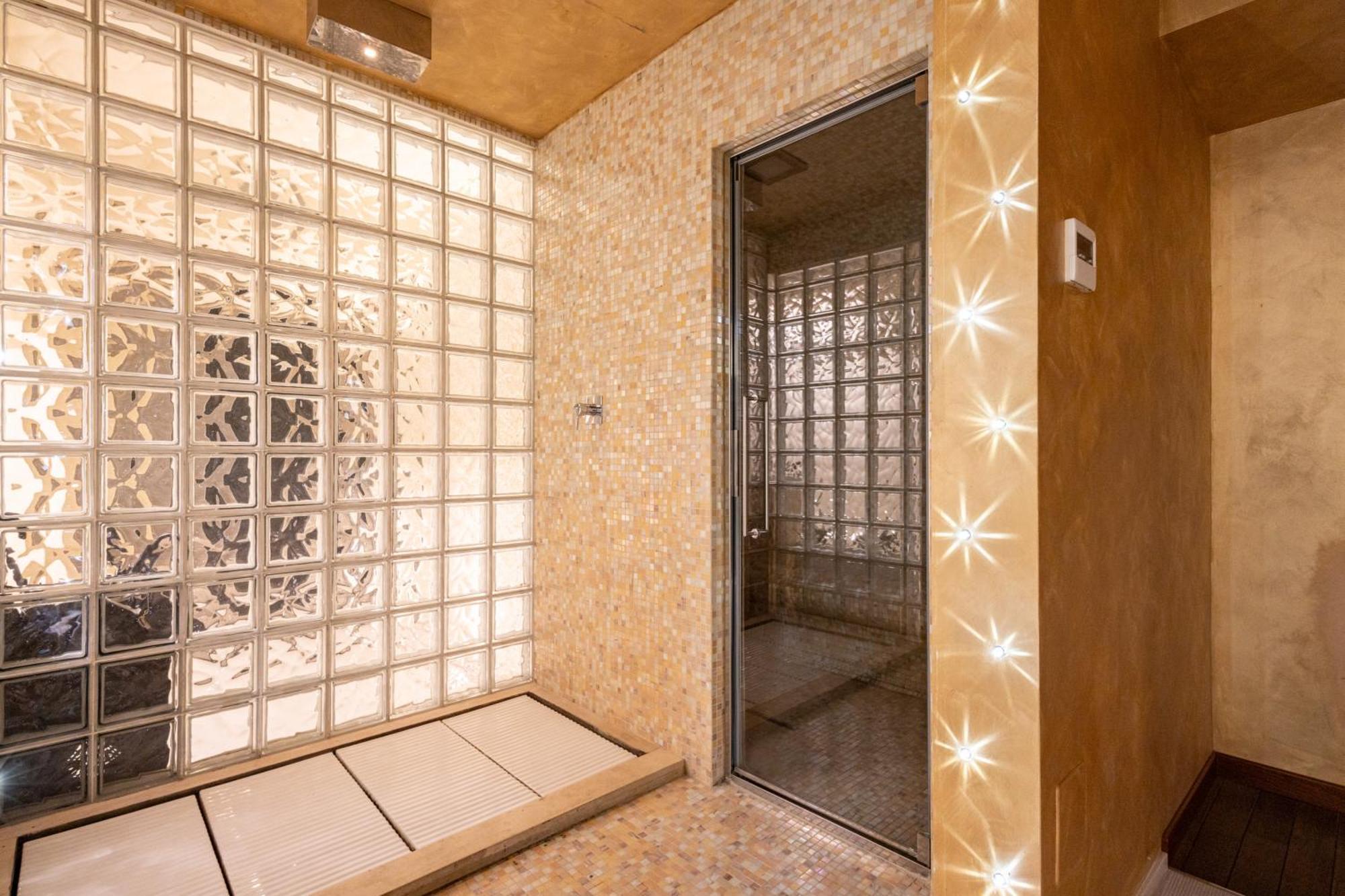 Ponte Vecchio Suites&Spa Florence Buitenkant foto